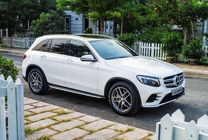 Ô tô liên tiếp dính lỗi nghiêm trọng, vạn người Việt nguy hiểm tính mạng