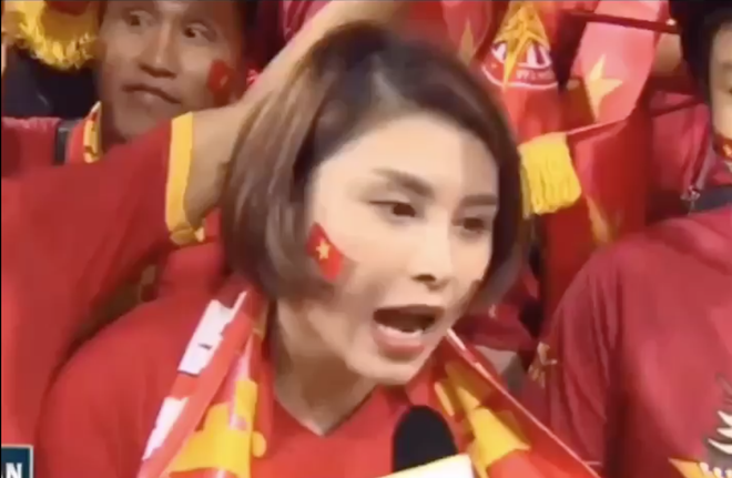 Xuất hiện 'thánh dự đoán' nói trúng phóc Quang Hải - Công Phượng ghi bàn 2-1 khi trận đấu còn chưa diễn ra - 1 Xuất hiện 'thánh dự đoán' nói trúng phóc Quang Hải - Công Phượng ghi bàn 2-1 khi trận đấu còn chưa diễn ra - 1