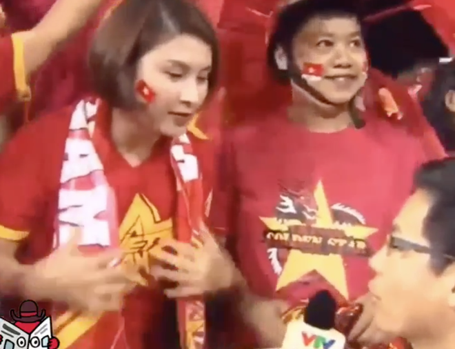 Xuất hiện 'thánh dự đoán' nói trúng phóc Quang Hải - Công Phượng ghi bàn 2-1 khi trận đấu còn chưa diễn ra - 2 Xuất hiện 'thánh dự đoán' nói trúng phóc Quang Hải - Công Phượng ghi bàn 2-1 khi trận đấu còn chưa diễn ra - 2
