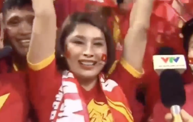 Xuất hiện 'thánh dự đoán' nói trúng phóc Quang Hải - Công Phượng ghi bàn 2-1 khi trận đấu còn chưa diễn ra - 3 Xuất hiện 'thánh dự đoán' nói trúng phóc Quang Hải - Công Phượng ghi bàn 2-1 khi trận đấu còn chưa diễn ra - 3