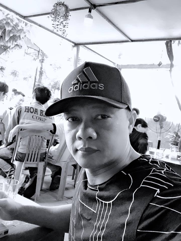 MC Lại Văn Sâm bất ngờ nói lời xin lỗi tới HLV Park Hang Seo