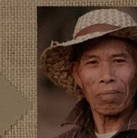 DxOMark: iPhone XR là một trong chiếc smartphone có camera đơn tốt nhất năm 2018