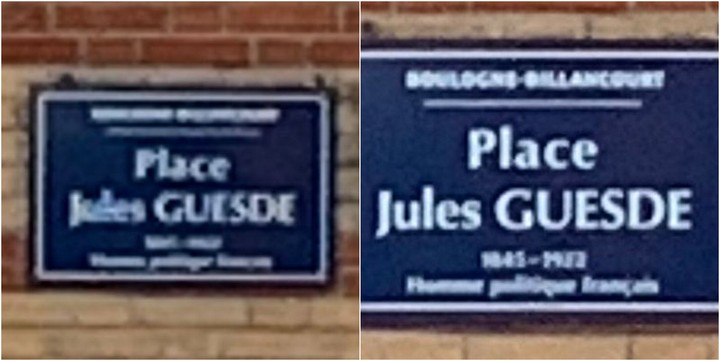 DxOMark: iPhone XR là một trong chiếc smartphone có camera đơn tốt nhất năm 2018