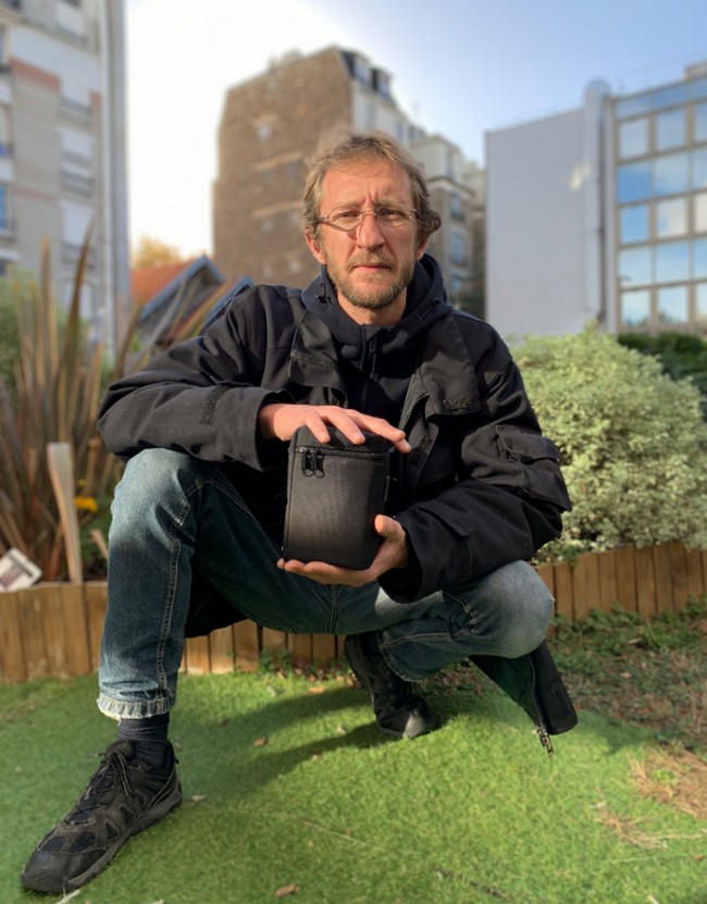 DxOMark: iPhone XR là một trong chiếc smartphone có camera đơn tốt nhất năm 2018