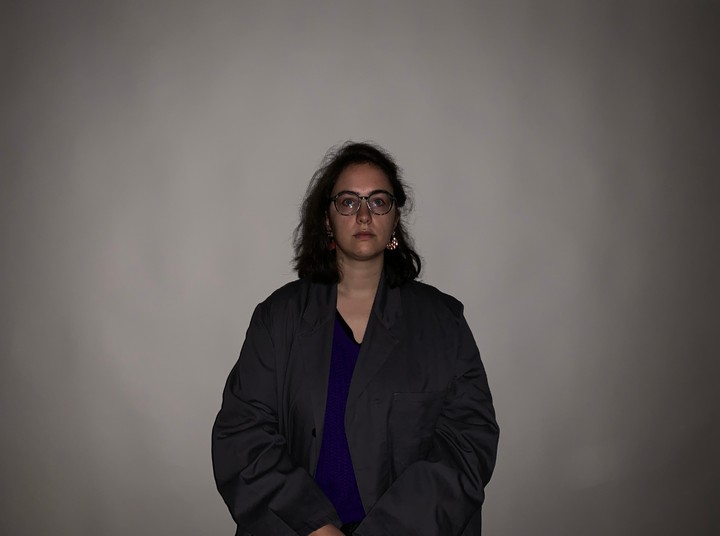 DxOMark: iPhone XR là một trong chiếc smartphone có camera đơn tốt nhất năm 2018