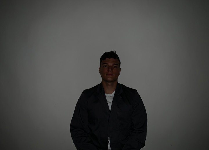 DxOMark: iPhone XR là một trong chiếc smartphone có camera đơn tốt nhất năm 2018