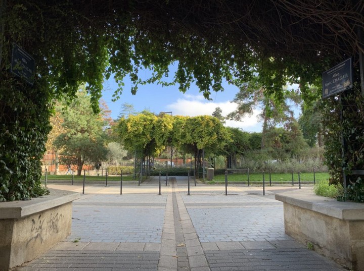 DxOMark: iPhone XR là một trong chiếc smartphone có camera đơn tốt nhất năm 2018