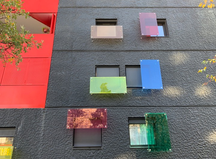 DxOMark: iPhone XR là một trong chiếc smartphone có camera đơn tốt nhất năm 2018