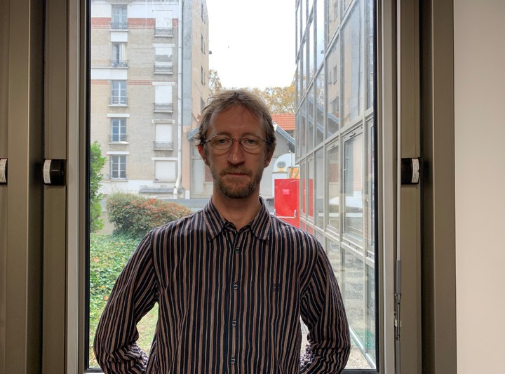 DxOMark: iPhone XR là một trong chiếc smartphone có camera đơn tốt nhất năm 2018