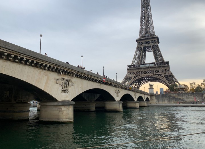 DxOMark: iPhone XR là một trong chiếc smartphone có camera đơn tốt nhất năm 2018