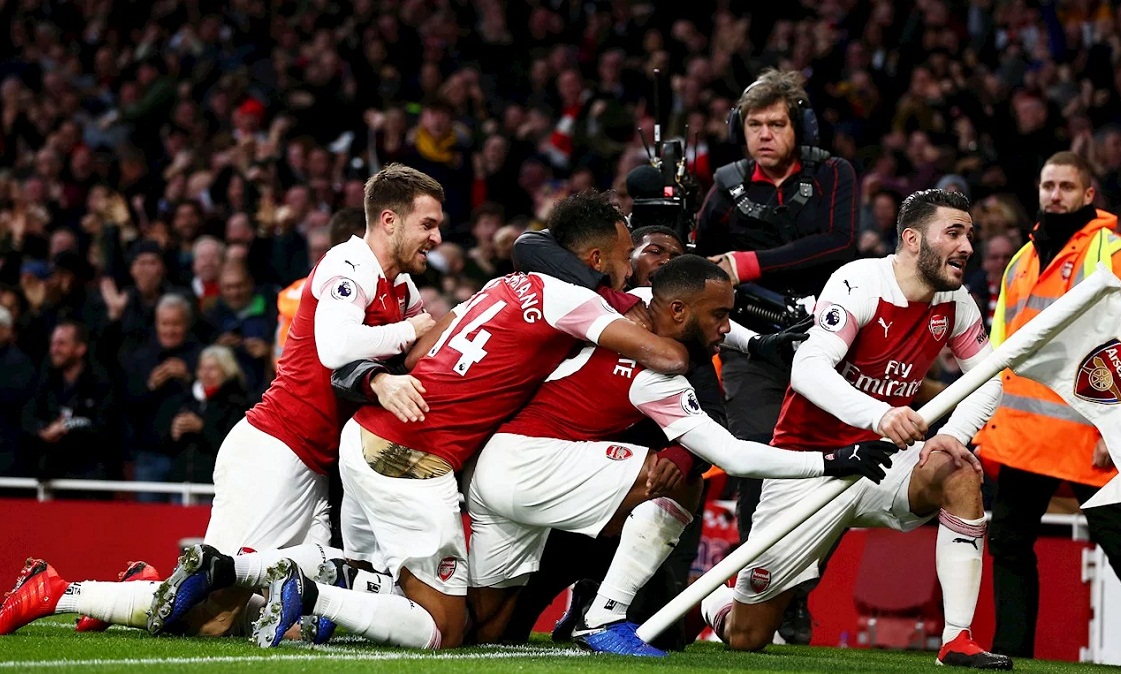 Đại chiến Chelsea - Man City thắp sáng sân cỏ châu Âu cuối tuần này