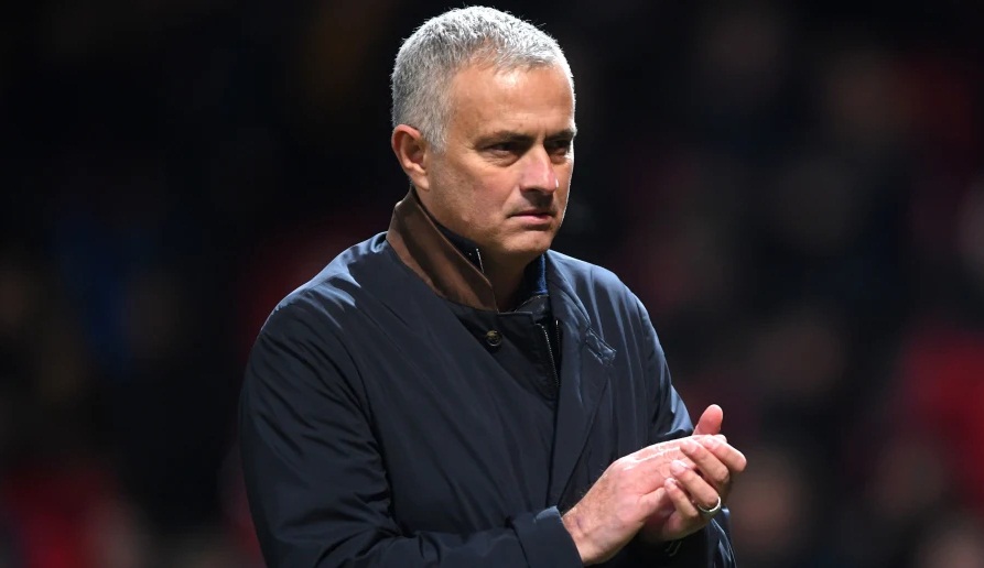 Đại chiến Chelsea - Man City thắp sáng sân cỏ châu Âu cuối tuần này