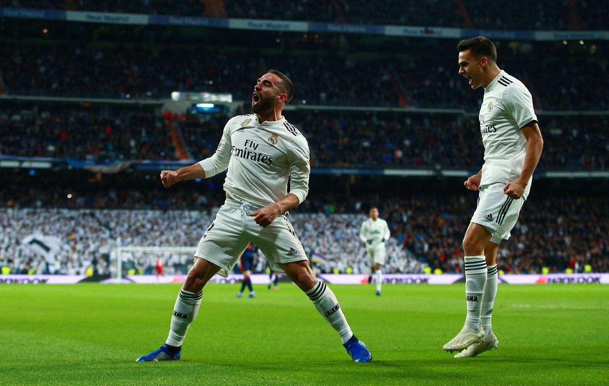 Đại chiến Chelsea - Man City thắp sáng sân cỏ châu Âu cuối tuần này