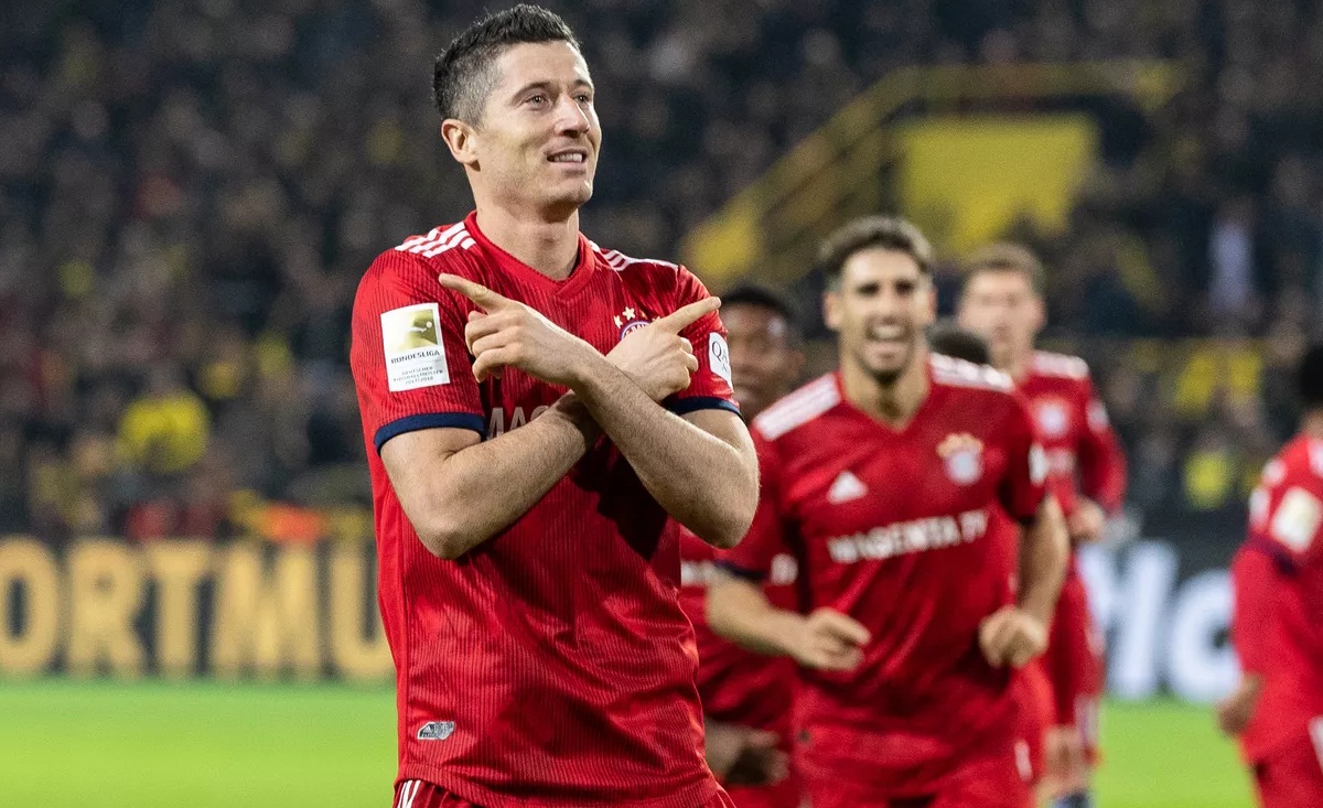 Đại chiến Chelsea - Man City thắp sáng sân cỏ châu Âu cuối tuần này