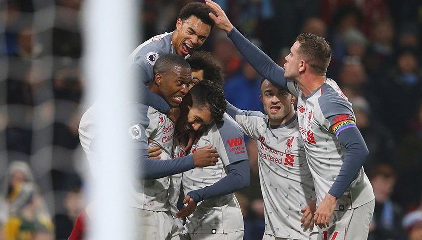 Đại chiến Chelsea - Man City thắp sáng sân cỏ châu Âu cuối tuần này