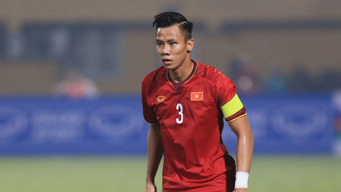 Quế Ngọc Hải: Sau nước mắt là nụ cười trở lại Quế Ngọc Hải: Sau nước mắt là nụ cười trở lại