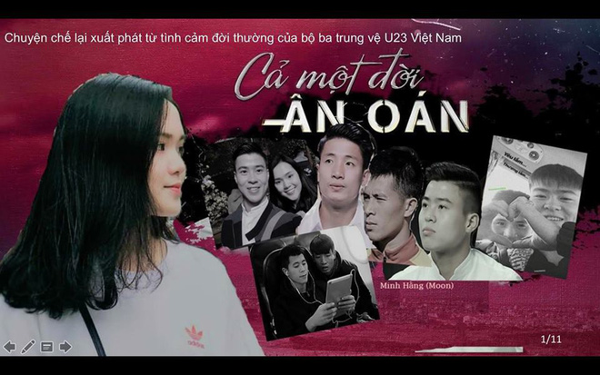 Duy Mạnh ngoại tình, bạn gái Quỳnh Anh dằn mặt kẻ thứ ba Đình Trọng: Đểu thế!