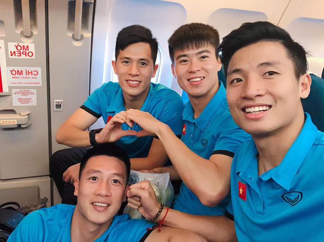 Duy Mạnh ngoại tình, bạn gái Quỳnh Anh dằn mặt kẻ thứ ba Đình Trọng: Đểu thế!