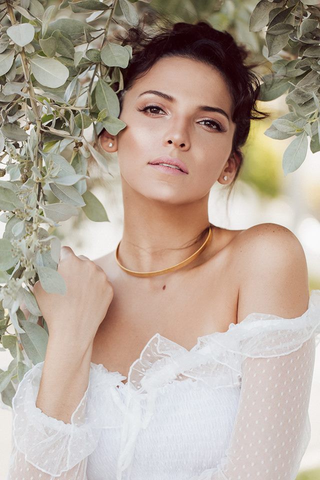 Nhan sắc nóng bỏng vượt mặt Minh Tú để đăng quang Miss Supranational 2018 của đại diện Puerto Rico