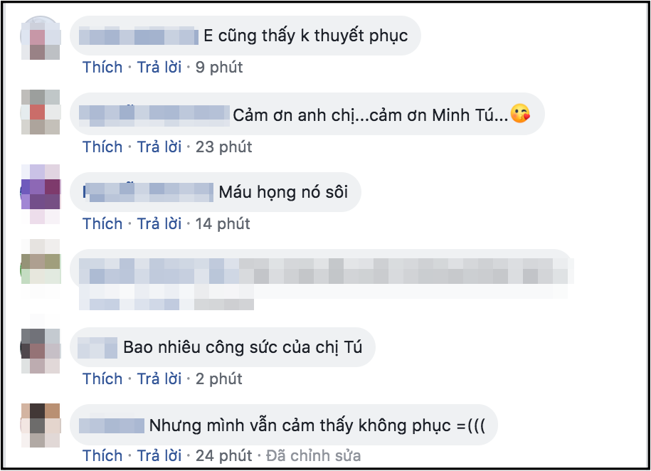 Kết quả của Miss Supranational khiến cư dân mạng phẫn nộ khi Minh Tú chỉ dừng chân ở Top 10 dù thể hiện xuất sắc Kết quả của Miss Supranational khiến cư dân mạng phẫn nộ khi Minh Tú chỉ dừng chân ở Top 10 dù thể hiện xuất sắc