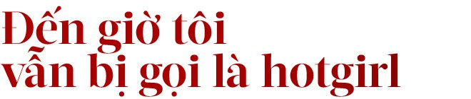 Jun Vũ: Từ hotgirl trà sữa đến ngọc nữ mới của điện ảnh Việt