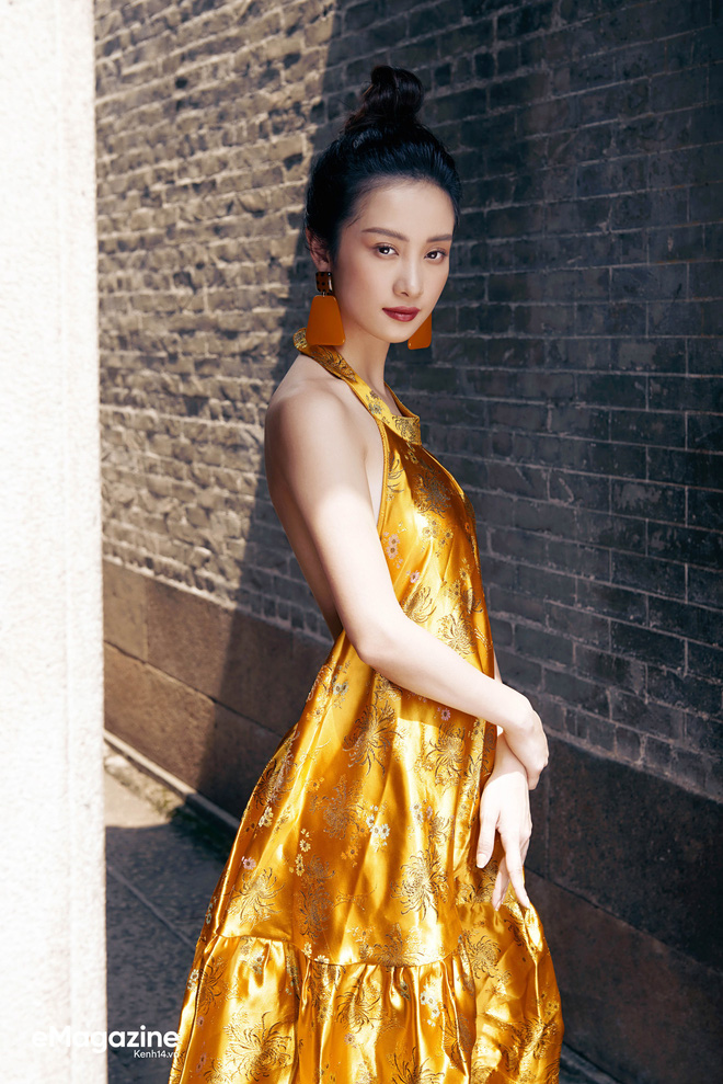 Jun Vũ: Từ hotgirl trà sữa đến ngọc nữ mới của điện ảnh Việt