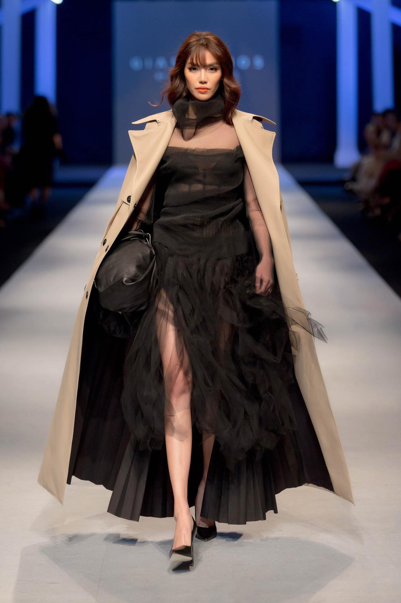 Khá im ắng sau khi lấy chồng, cuộc sống hôn nhân của Lan Khuê và ông xã doanh nhân diễn ra thế nào?