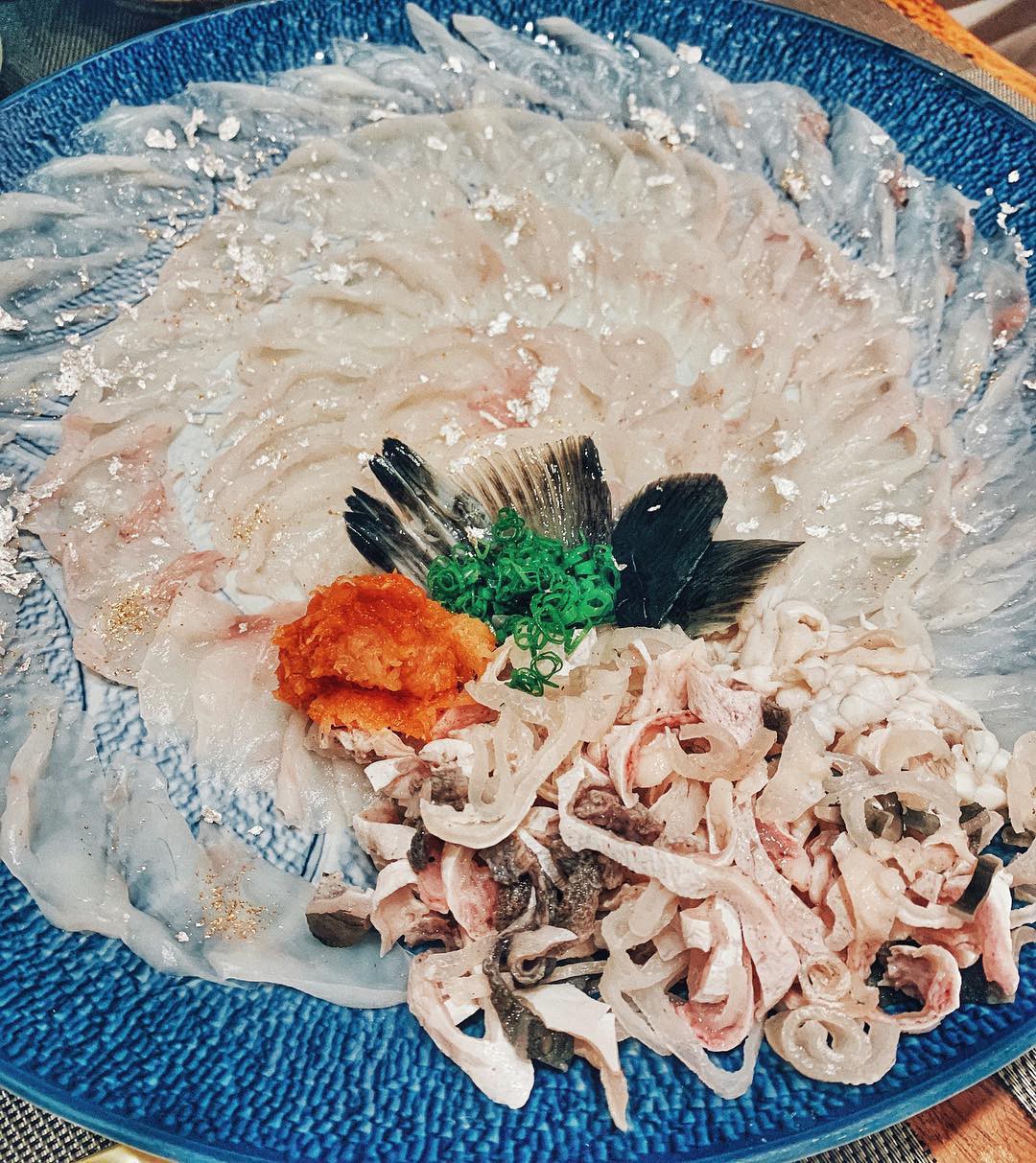 Khá im ắng sau khi lấy chồng, cuộc sống hôn nhân của Lan Khuê và ông xã doanh nhân diễn ra thế nào?