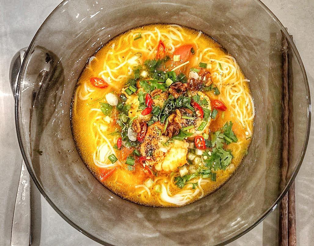 Khá im ắng sau khi lấy chồng, cuộc sống hôn nhân của Lan Khuê và ông xã doanh nhân diễn ra thế nào?