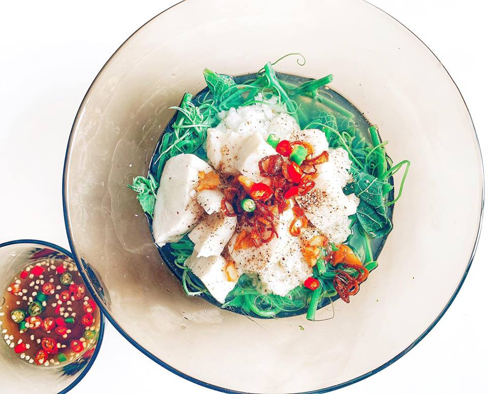 Khá im ắng sau khi lấy chồng, cuộc sống hôn nhân của Lan Khuê và ông xã doanh nhân diễn ra thế nào?