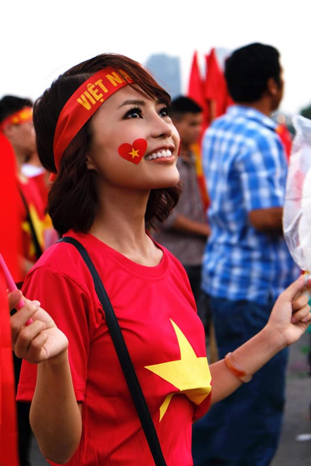 Con trai bị miệt thị xấu hệt mẹ, mẹ đơn thân bán hàng online từng bão MXH phản ứng gắt