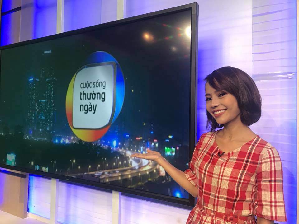 Con trai bị miệt thị xấu hệt mẹ, mẹ đơn thân bán hàng online từng bão MXH phản ứng gắt