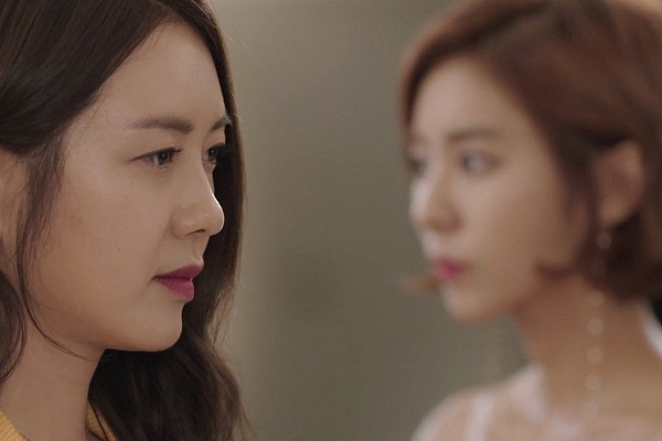 Kẻ thứ ba gặp tận mặt đòi nhà, vợ mới giật mình vỡ lẽ trước sự thật chồng che giấu bấy lâu nay