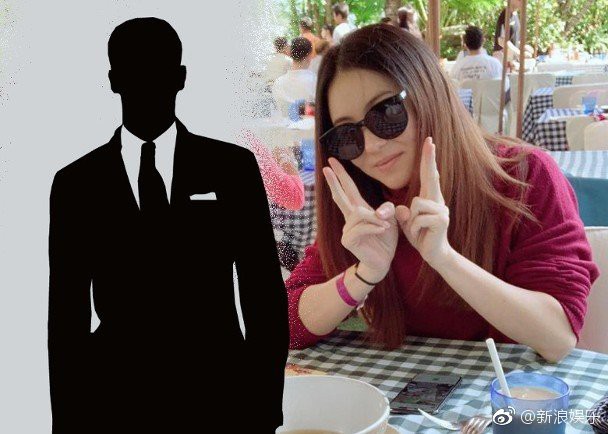 Không phải thương gia Singapore U70 hay bạn trai kém 6 tuổi, Trương Bá Chi mang thai lần 3 với đại gia Trung Quốc