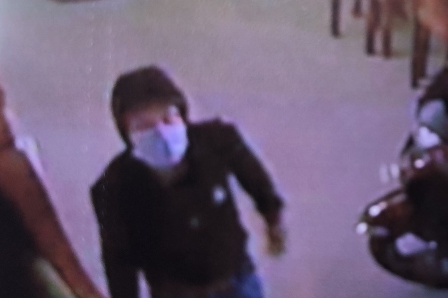 Vĩnh Long: Ngụy trang như phim chôm ngoạn mục số tài sản hơn 8 tỉ