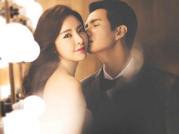 Chia tay xong, tình cũ ngày càng đẹp khiến tôi chán tận cổ cô vợ sắp cưới quê mùa