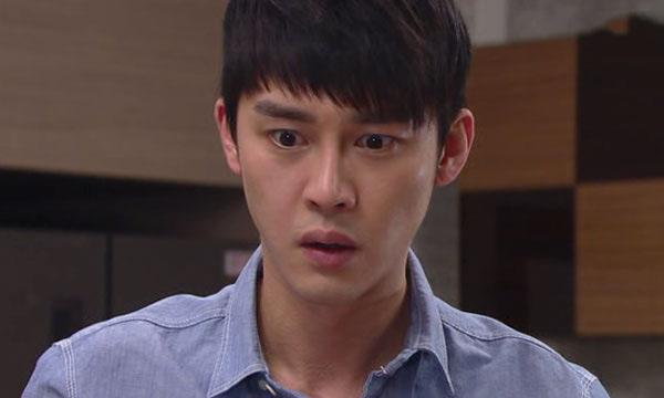 Chồng đại gia sốc nặng trước kết quả ADN của 2 đứa con sinh đôi