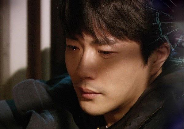 Chồng đại gia sốc nặng trước kết quả ADN của 2 đứa con sinh đôi