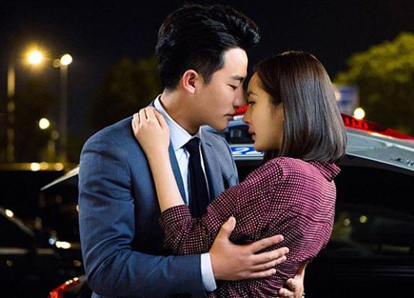 Chồng đại gia sốc nặng trước kết quả ADN của 2 đứa con sinh đôi