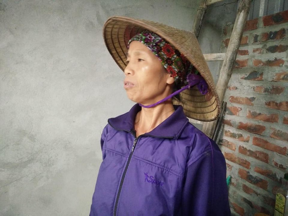 Vụ con gái ôm chặt mẹ tự thiêu: Hàng xóm kể lại phút chứng kiến 2 ngọn đuốc sống