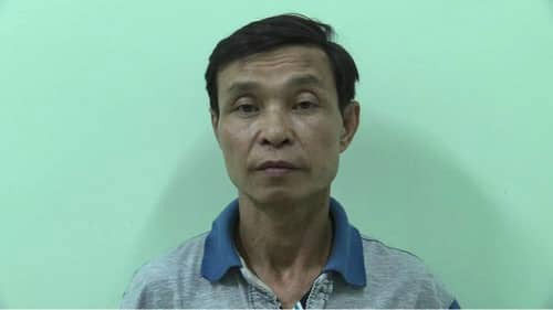 Vụ người đàn ông sát hại người tình rồi đi đầu thú: Hé lộ những bí mật từ lời khai hung thủ