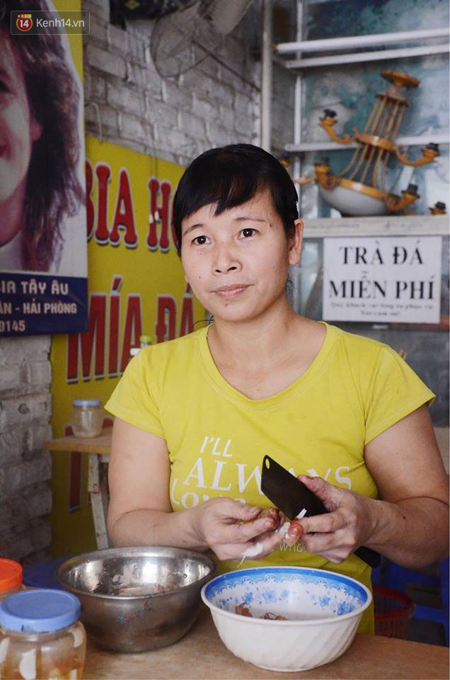 Vụ nổ kinh hoàng ở Văn Phú sau gần 3 năm: Hiện trường ám ảnh, người dân cố quên đi nỗi đau sau cái chết của 6 người