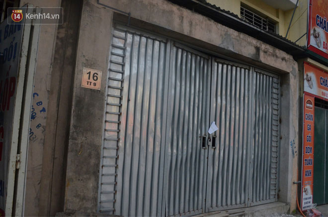 Vụ nổ kinh hoàng ở Văn Phú sau gần 3 năm: Hiện trường ám ảnh, người dân cố quên đi nỗi đau sau cái chết của 6 người