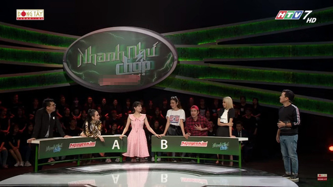 Hari Won bỏ dẫn khi bị Trường Giang chê nói khó nghe, vô tâm, làm ít mà lương cao