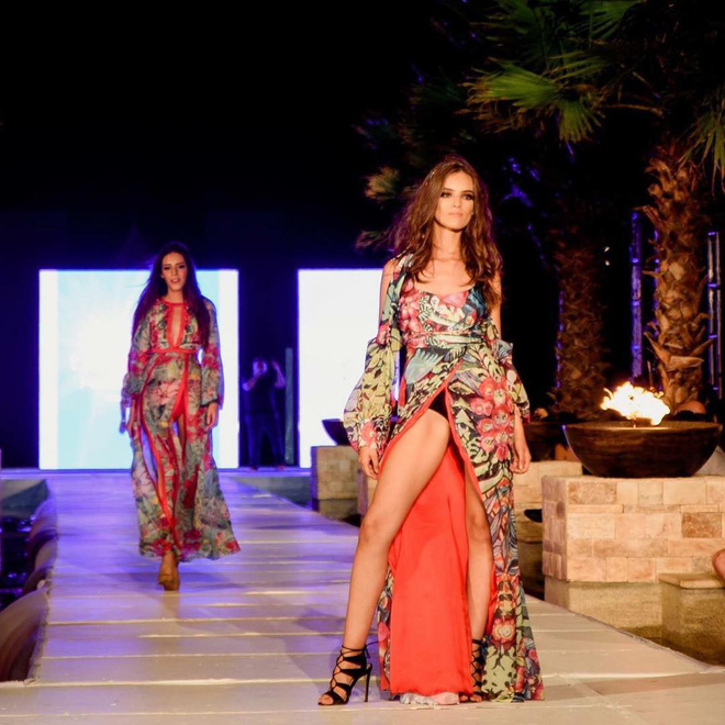 Tân Hoa hậu Thế giới 2018: Là siêu sao rất nổi tiếng ở Mexico, tài sắc vẹn toàn