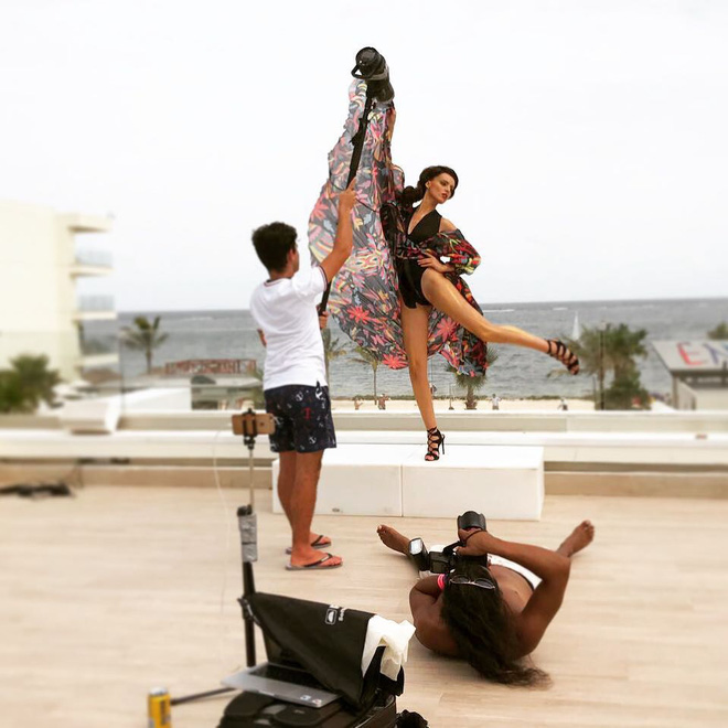 Tân Hoa hậu Thế giới 2018: Là siêu sao rất nổi tiếng ở Mexico, tài sắc vẹn toàn