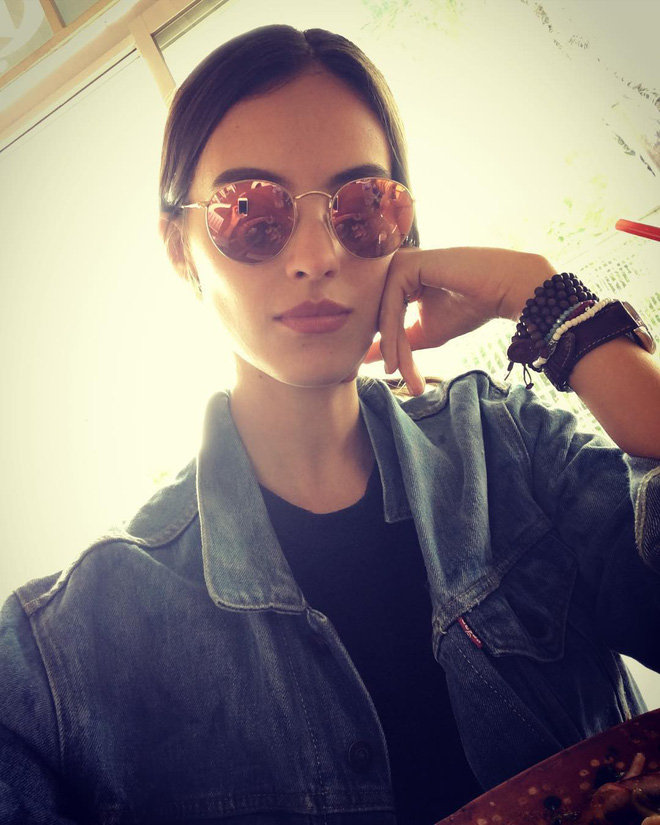 Tân Hoa hậu Thế giới 2018: Là siêu sao rất nổi tiếng ở Mexico, tài sắc vẹn toàn