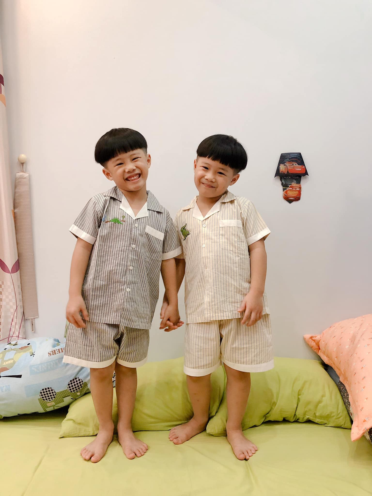 Sau khi làm lành với chồng sắp cưới, MC Hoàng Linh lại bất ngờ chia sẻ cảm giác rất lẻ loi