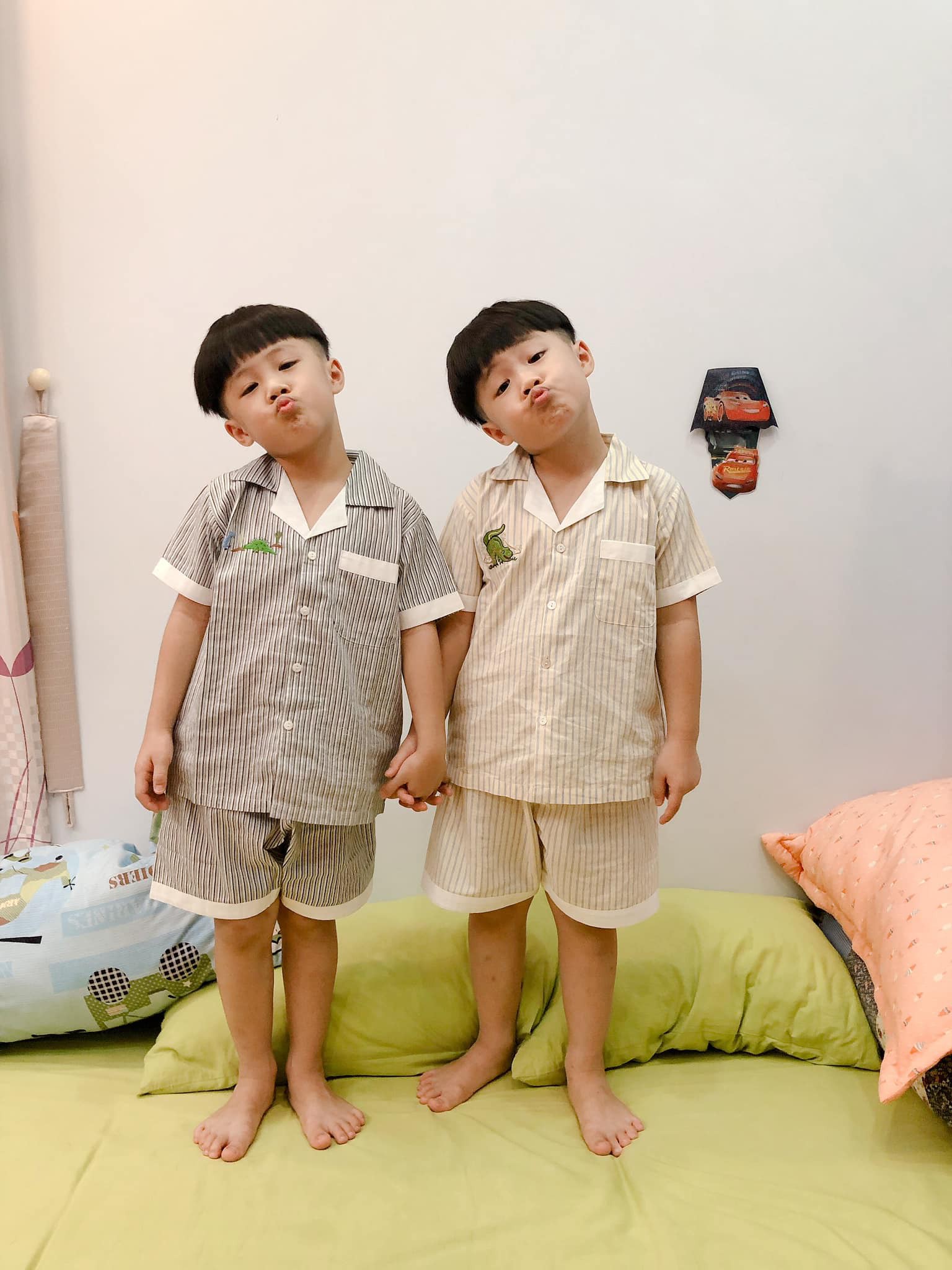 Sau khi làm lành với chồng sắp cưới, MC Hoàng Linh lại bất ngờ chia sẻ cảm giác rất lẻ loi