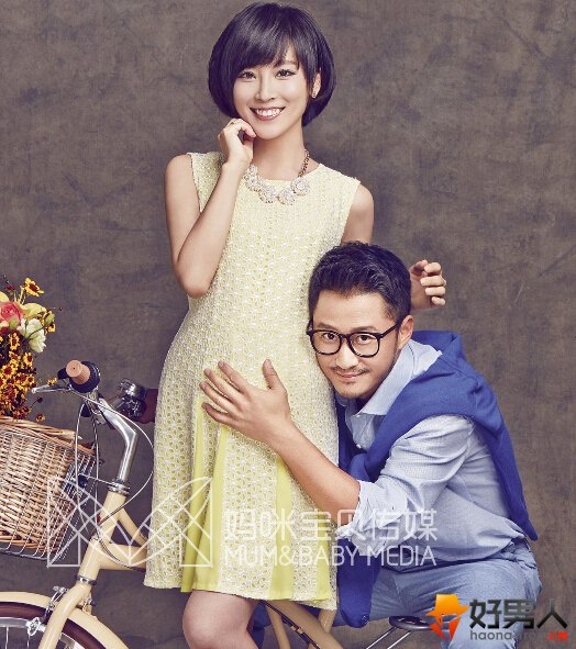 Ngô Kinh - Ngôi sao võ thuật tỏ tình đến 4 lần mới được Tạ Nam nhận lời, hạnh phúc khi mang tiếng sợ vợ